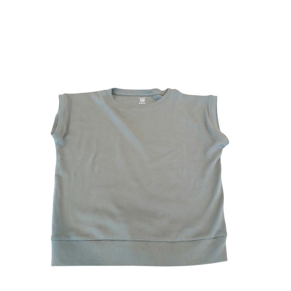 Soor Ploom organic cotton 12 year t shirt